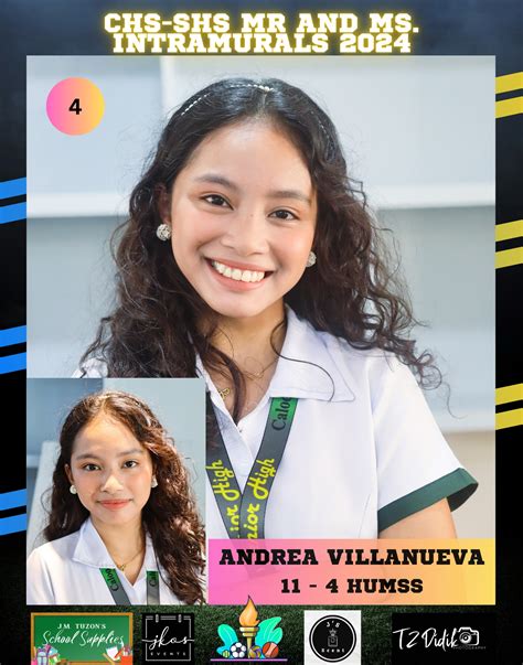 public senior high school caloocan|Caloocan High School .